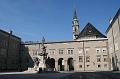 Bild 012